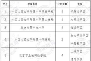 太阳官方晒主题海报：今晚一起庆祝中国新年和龙年